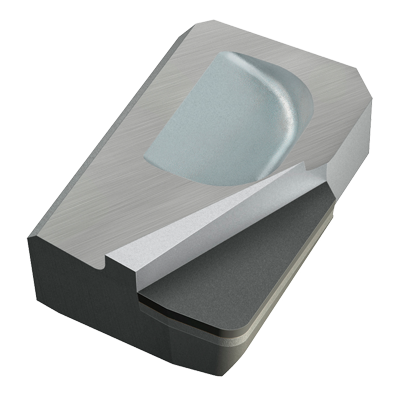 GOER1408PXFR2-8 MD220