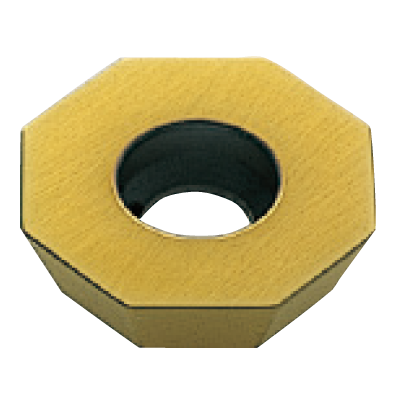 OEMX1705ETR1 VP15TF
