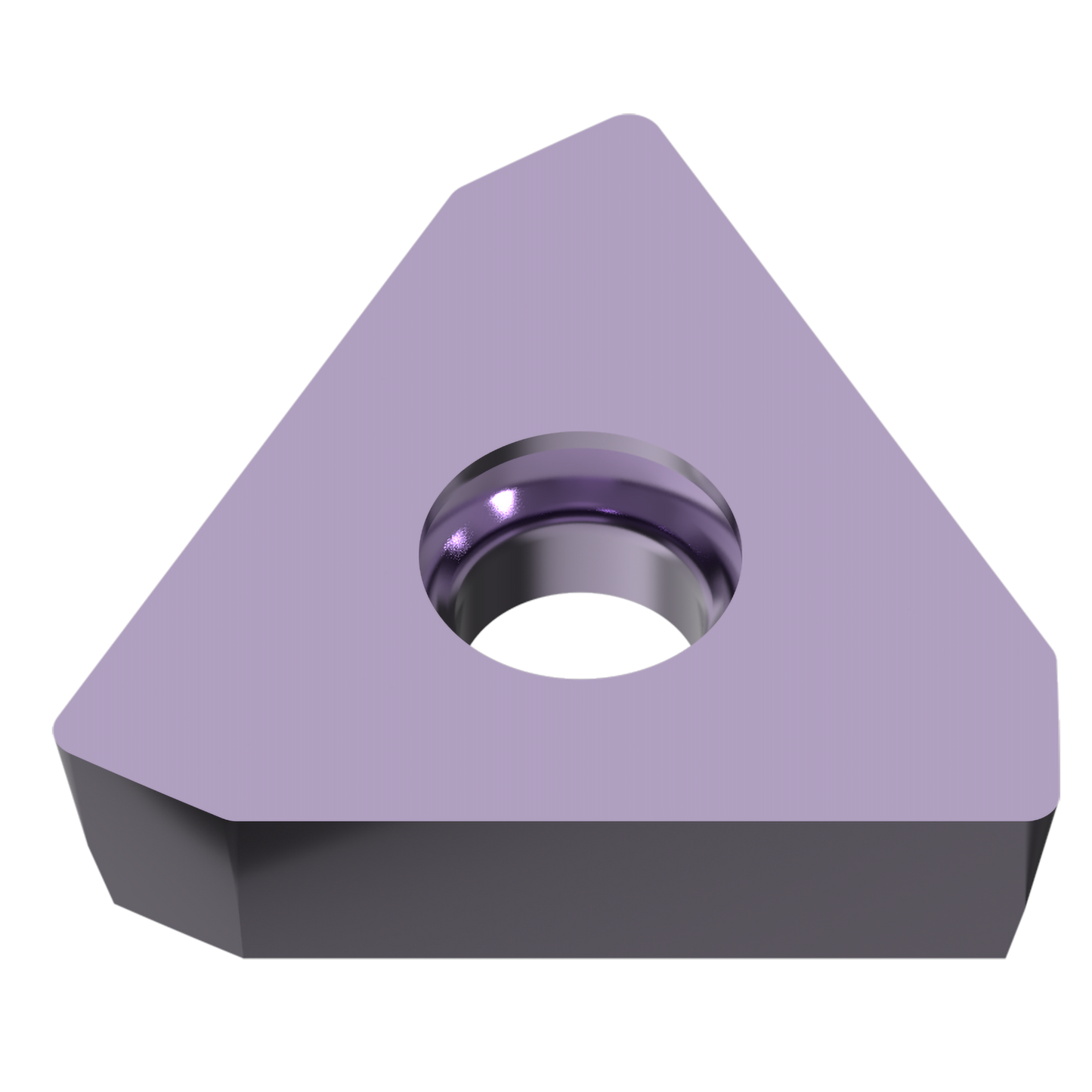 TPEW1303ZPER2 AP10H