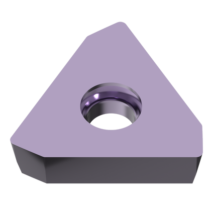 TPEW1303ZPER2 AP10H