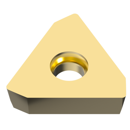 TPEW1303ZPER2 VP15TF