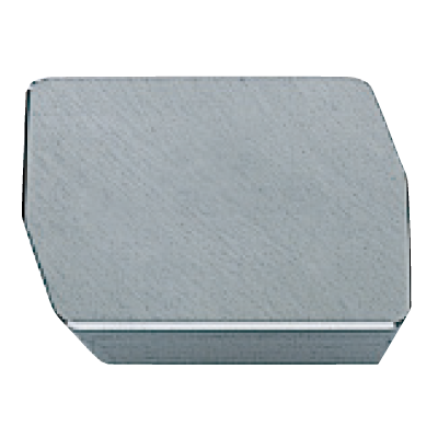 WEC42EFTR5C NX2525