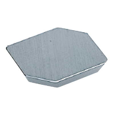 WEC42AFTR5C NX2525