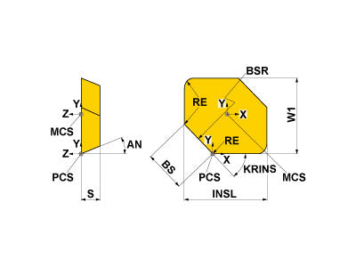 WEC42AFTR5C NX2525