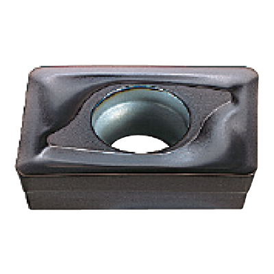 JPMX190412-JM VP20RT