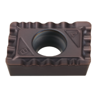 JPMX190412-WH VP20RT