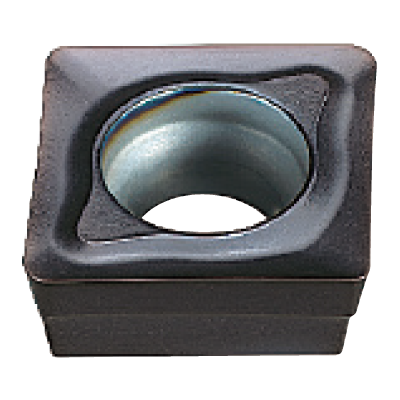 MPMX120412-JM VP20RT