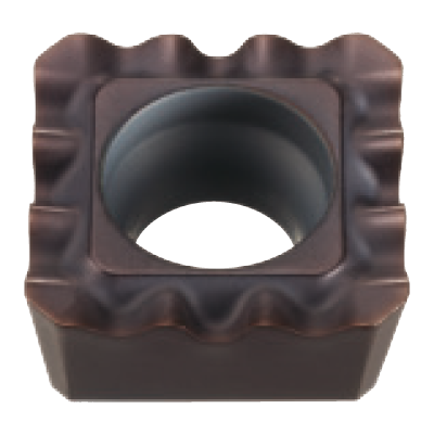 MPMX120412-WH VP20RT