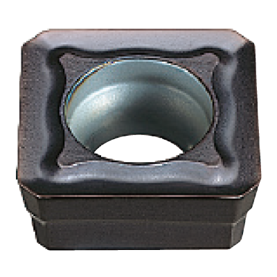 SPMX120408-JM VP15TF