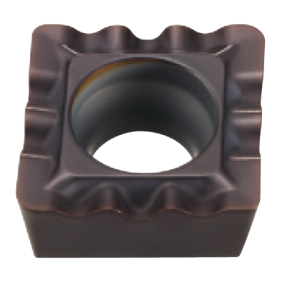 SPMX120408-WH VP15TF