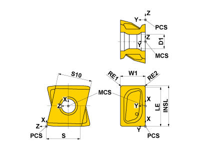 LNGU130820PNER-R VP15TF