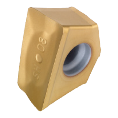 XNMU160708R-HS MP9130