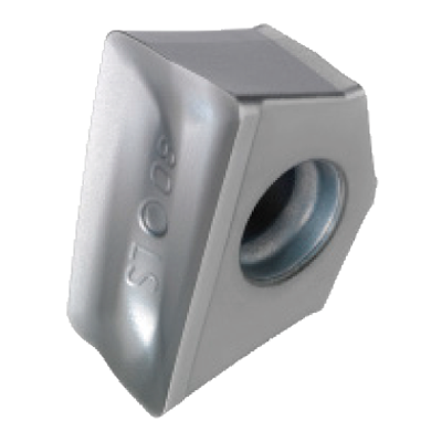 XNMU160708R-LS MP9130