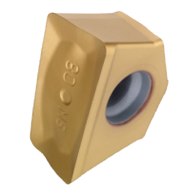 XNMU160724R-MS MP9130