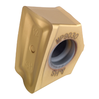 XNMU190912R-HS MP9130