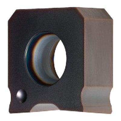 WOEX1206PER5C VP15TF