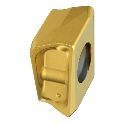 LOGU0904020PNER-M MP9120