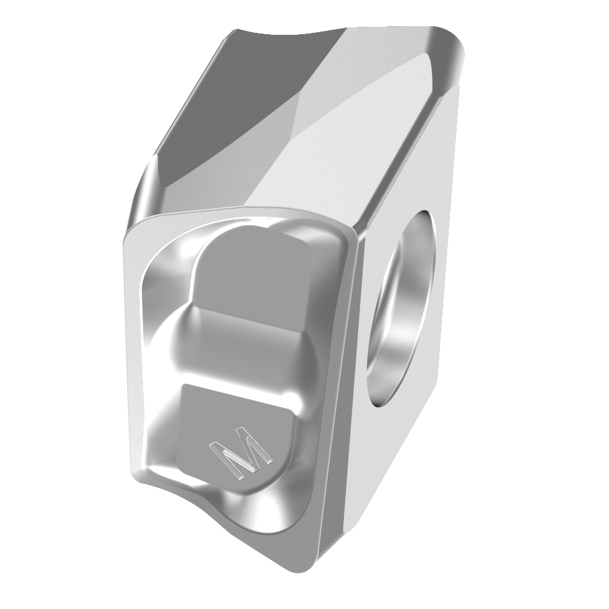 LOGU1207080PNFR-M TF15 – Mitsubishi Materials USA