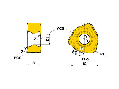 JOMU090512ZZER-M MP9130