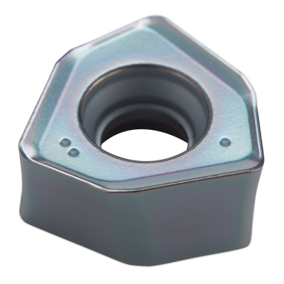 JOMU140715ZZER-R MP6120