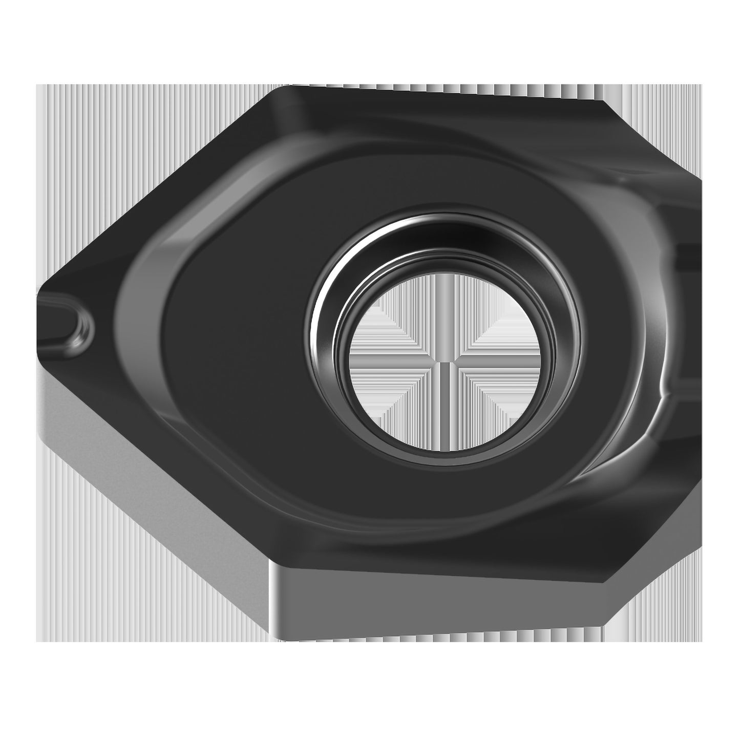 WNGU1406ANEN8C-M MP6120