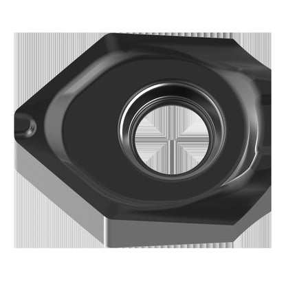 WNGU1406ANEN8C-M MP6120
