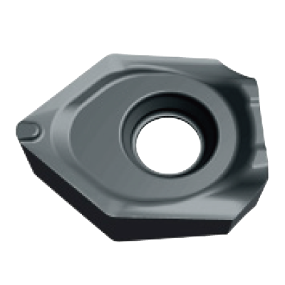 WNGU1406ANEN8C-M MP6120