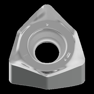 6NGU0906080PNFR-L TF15