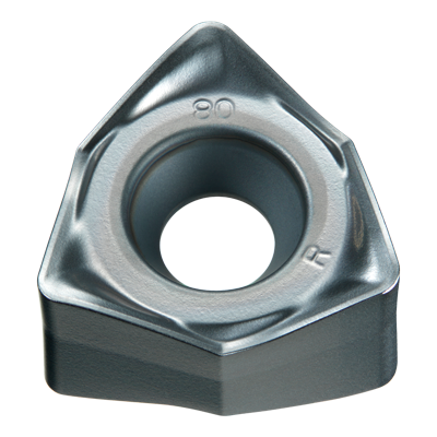 6NMU0906080PNER-R MC5020