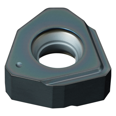 2NGU1406ZNER6C-M VP15TF