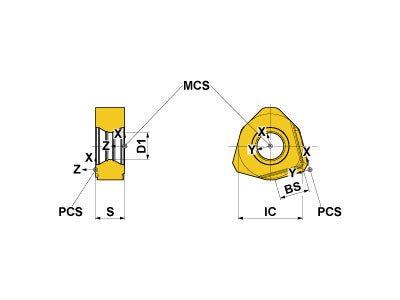 2NGU1406ZNER6C-M VP15TF