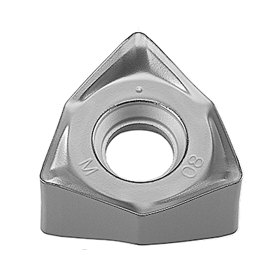 6NMU1409160PNER-R MP6120