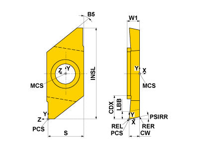 CTAT10120V5RR-B VP15TF