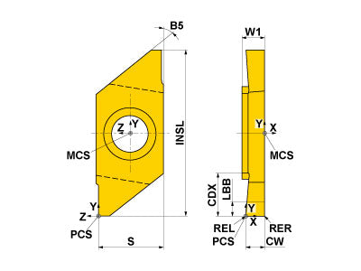 CTAT10120V5RN-B MS6015