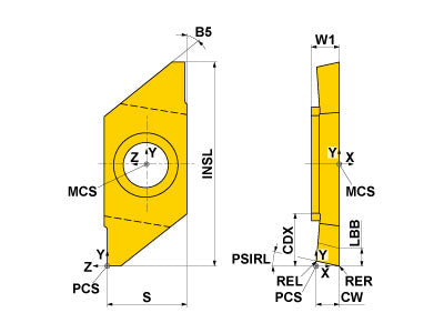 CTAT20110V5RL-B VP15TF