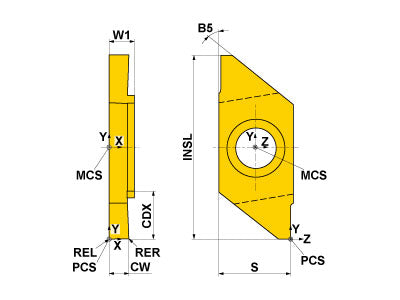 CTBT20160V5LN-B MS6015