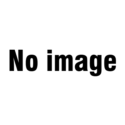 CTBT20160V5LL-B VP15TF