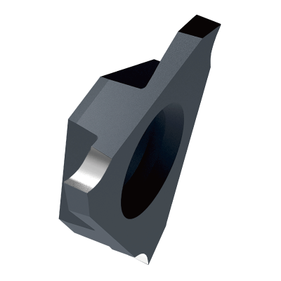 GTBT20030V5R-E VP15TF