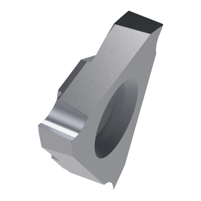 GTCT30030V5L-E VP15TF