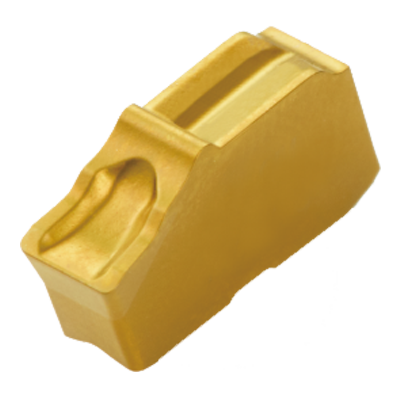 GW1M0300F030N-GM VP10RT