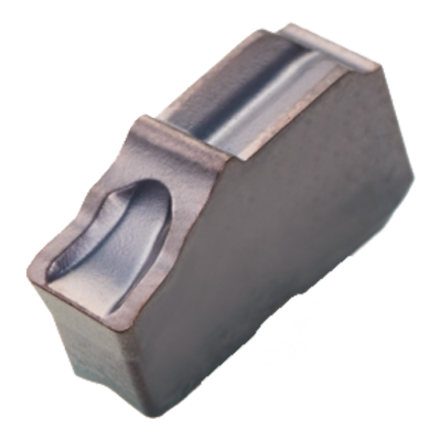 GW1M0239E020R05-GM VP20RT