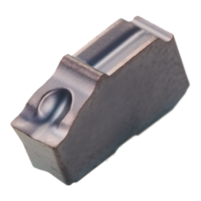 GW1M0400G020N-GS VP20RT