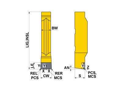 GY1G0300F020N-GFGS BC8110