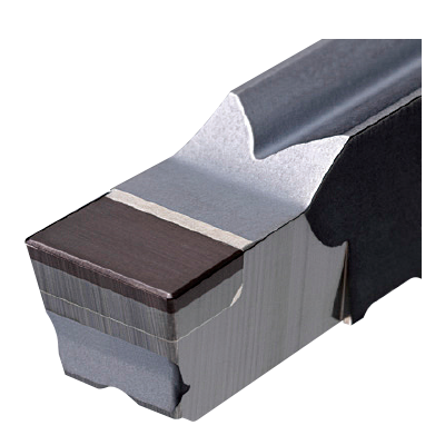 GY1G0239E020N-GFGS BC8110