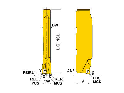 GY1M0200D020L05-GM VP10RT
