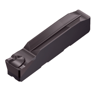 GY1M0400G030N-GM VP10RT