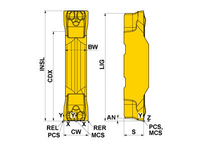 GY2G0300F020N-MF NX2525