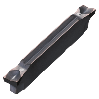 GY2G0150C003R15-GS VP20RT