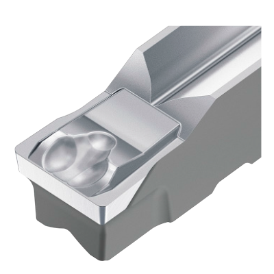 GY2G0239E020N-MF NX2525
