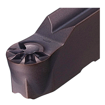 GY2M0635J318N-BM MP9025